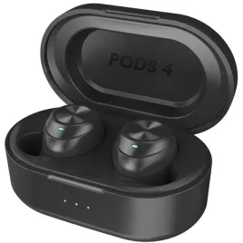 niceboy-bezprzewodowe-sluchawki-douszne-bluetooth-pods-4