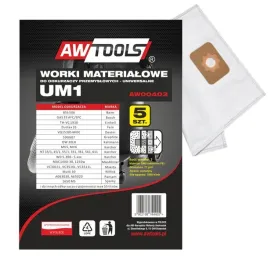 worki-do-odkurzaczy-awtools-aw00403-5-szt
