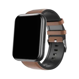 smartwatch-bemi-exo-czarny
