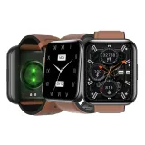 smartwatch-bemi-exo-czarny-material-paska-skora-ekologiczna
