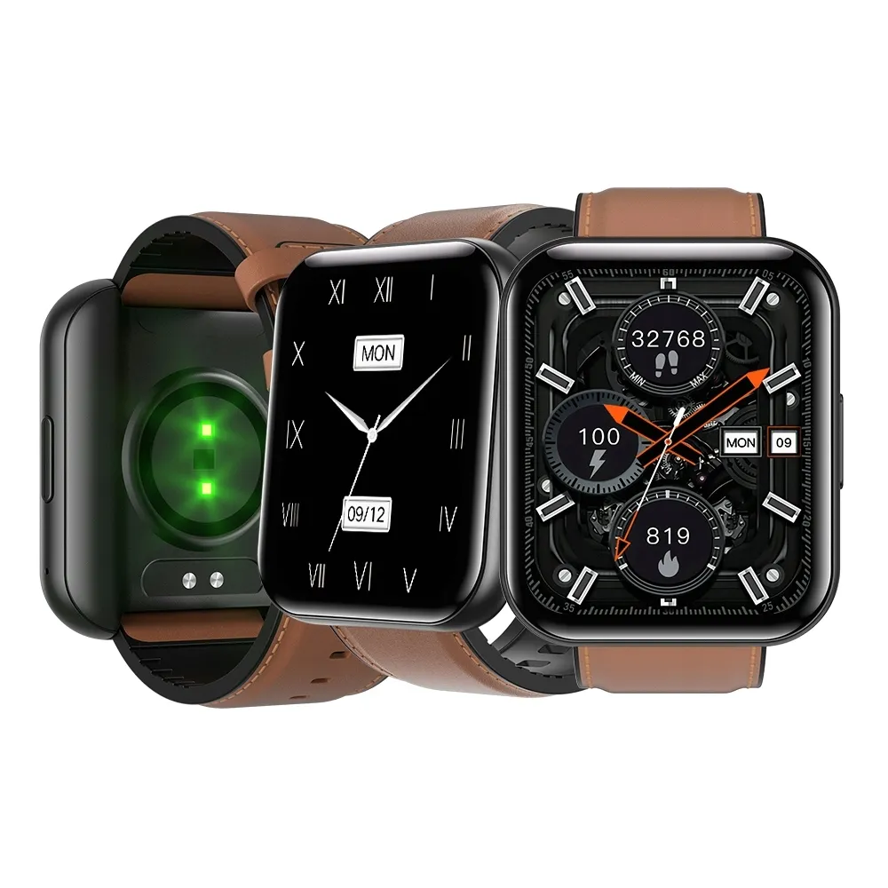 smartwatch-bemi-exo-czarny