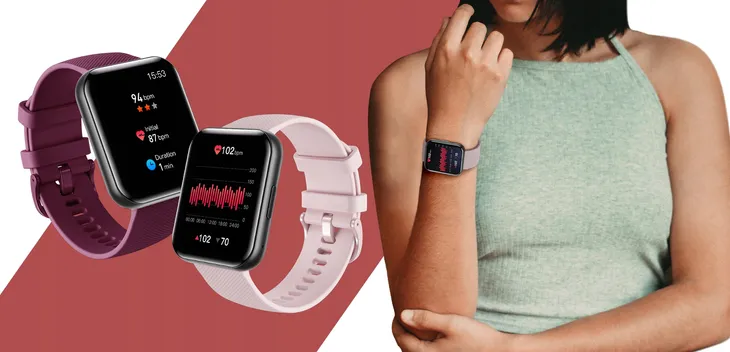 smartwatch-bemi-exo-czarny-czujniki-akcelerometr