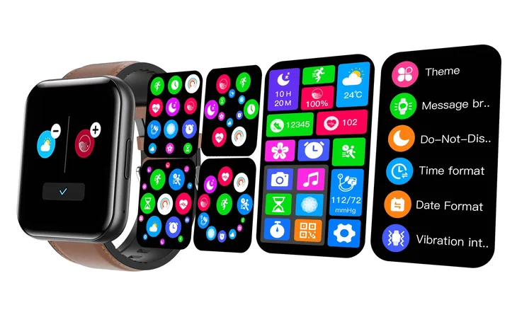 smartwatch-bemi-exo-czarny-material-koperty-tworzywo-sztuczne
