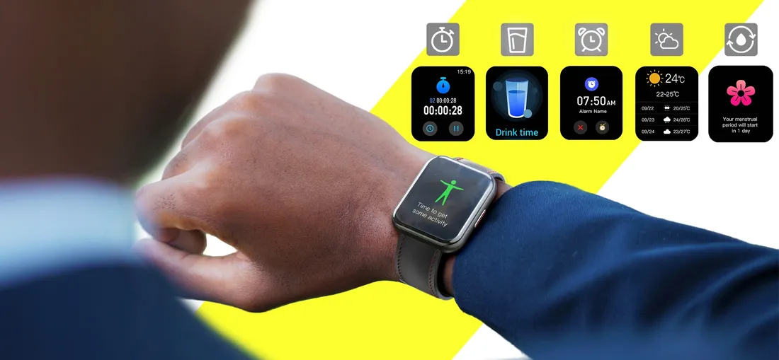 smartwatch-bemi-exo-czarny