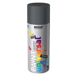 farba-w-sprayu-biodur-szary-antracyt-ral-7016-400-ml-emalia-alkidowa