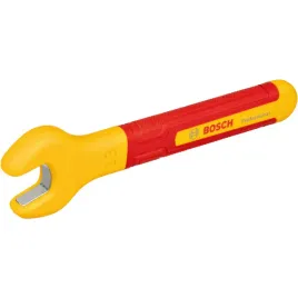 klucz-plaski-izolowany-13mm-1000v-vde-bosch