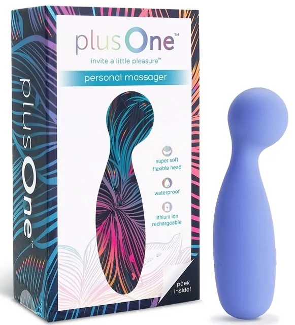 plusone-osobisty-stymulator