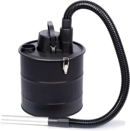 odkurzacz-do-popiolu-kinzo-e170-800w-1200w-18l-3m-przewod-czarny