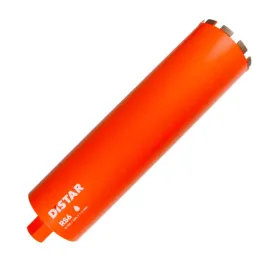 wiertlo-koronowe-diamentowe-do-betonu-distar-rs6-dds-w-132x450x1-1-4-unc