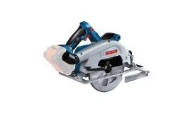 bosch-pilarka-tarczowa-gks-18v-68-solo-190mm-06016c9000