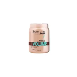 stapiz-maska-sleek-line-volume-non-stop-1000ml