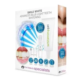 rio-akcesoria-do-zestawu-wybielacza-dcwu-smile-white-accessories