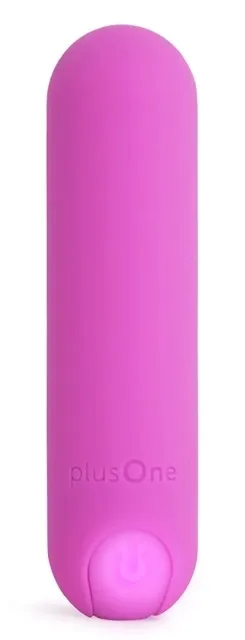 plusone-mini-wibrator