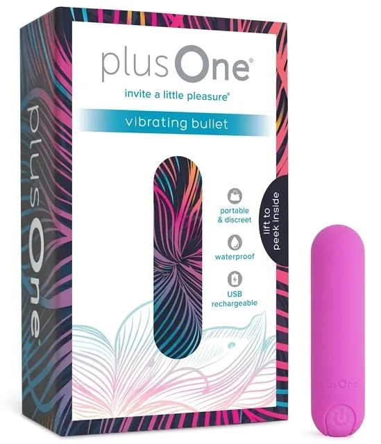 plusone-mini-wibrator