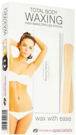 paski-do-depilacji-rio-beauty-50-szt