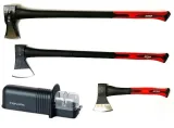 siekiera-aw-tools-37-cm-1-kg-waga-z-opakowaniem-0-964-kg