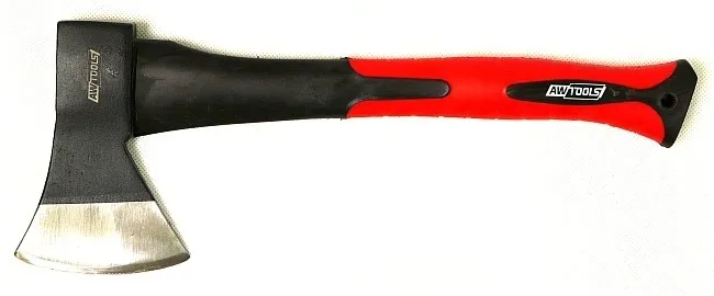 siekiera-aw-tools-37-cm-1-kg-waga-narzedzia-1-kg