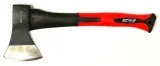 siekiera-aw-tools-37-cm-1-kg-waga-narzedzia-1-kg