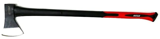 siekiera-aw-tools-37-cm-1-kg