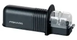 siekiera-aw-tools-37-cm-1-kg-kod-producenta-aw33000