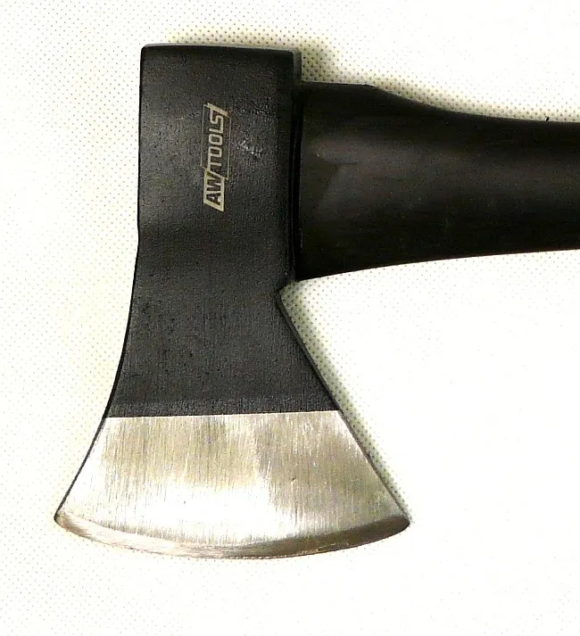 siekiera-aw-tools-37-cm-1-kg