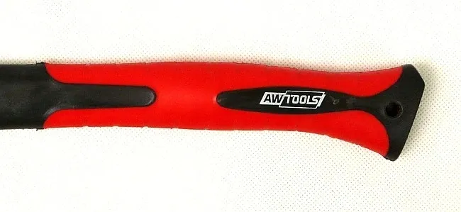 siekiera-aw-tools-37-cm-1-kg-marka-aw-tools-waga-z-opakowaniem-0-964-kg