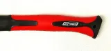 siekiera-aw-tools-37-cm-1-kg-marka-aw-tools-waga-z-opakowaniem-0-964-kg