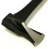 siekiera-aw-tools-37-cm-1-kg-marka-aw-tools-waga-narzedzia-1-kg