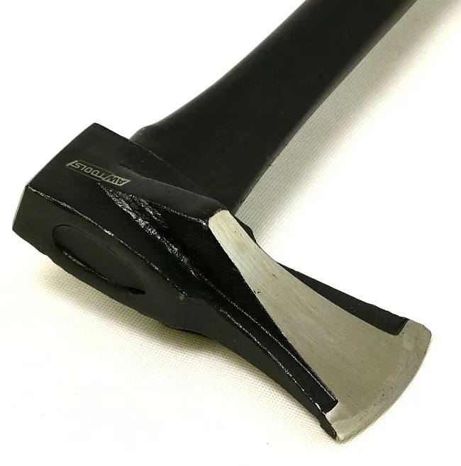 siekiera-aw-tools-37-cm-1-kg