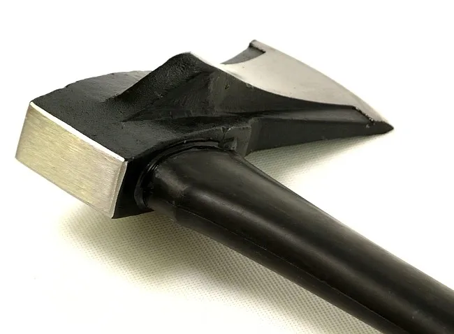 siekiera-aw-tools-37-cm-1-kg