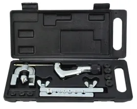awtools-zestaw-do-zarabiania-rur-i-przewodow-hamul