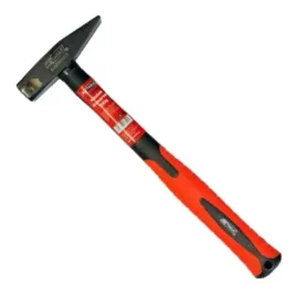mlotek-slusarski-awtools-aw32006-08kg