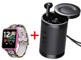 smartwatch-bemi-kix-m-rozowy