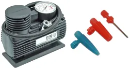 kompresor-samochodowy-mini-vorel-82100-12-v