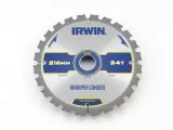 pila-tnaca-irwin-ir-1897202