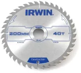 pila-tnaca-irwin-ir-1897202-marka-irwin