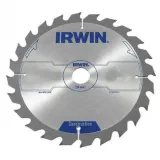 pila-tnaca-irwin-ir-1897202-rodzaj-tarczy-tnaca