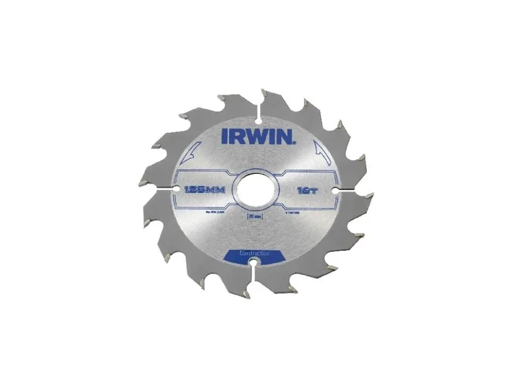 pila-tnaca-irwin-ir-1897202-srednica-otworu-30mm