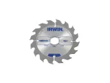 pila-tnaca-irwin-ir-1897202-srednica-otworu-30mm