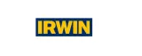pila-tnaca-irwin-ir-1897202-liczba-zebow-37-47