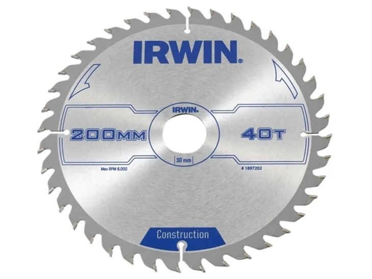 pila-tnaca-irwin-ir-1897202-waga-z-opakowaniem-0-15-kg