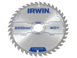 pila-tnaca-irwin-ir-1897202-waga-z-opakowaniem-0-15-kg
