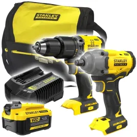 stanley-fatmax-zestaw-wkretarka-klucz-udarowy-sfmck217m1s-qw