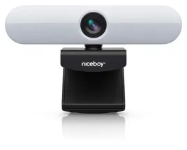 niceboy-stream-pro-2-led-kamera-internetowa-1mp-f-1-8-wtyczka-usb-c