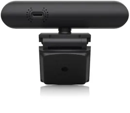 niceboy-stream-elite-4k-kamera-internetowa-8-5mp-wbudowany-mikrofon-usb-c