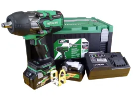 klucz-udarowy-wr36db-wr-hitachi-multi-volt-1050nm