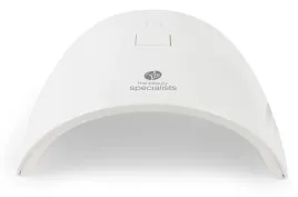 lampa-uv-led-do-paznokci-rio-beauty-uvld-15w-timer-30s-60s-bialy