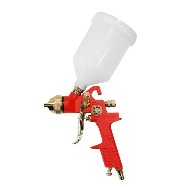 pistolet-malarski-awtools