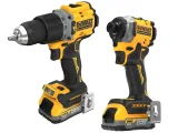 dewalt-zestaw-dcd800-dcf850-powerstack-dck2051e2t-marka-dewalt