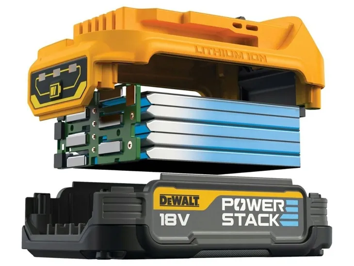 dewalt-zestaw-dcd800-dcf850-powerstack-dck2051e2t-zawartosc-zestawu-akumulator